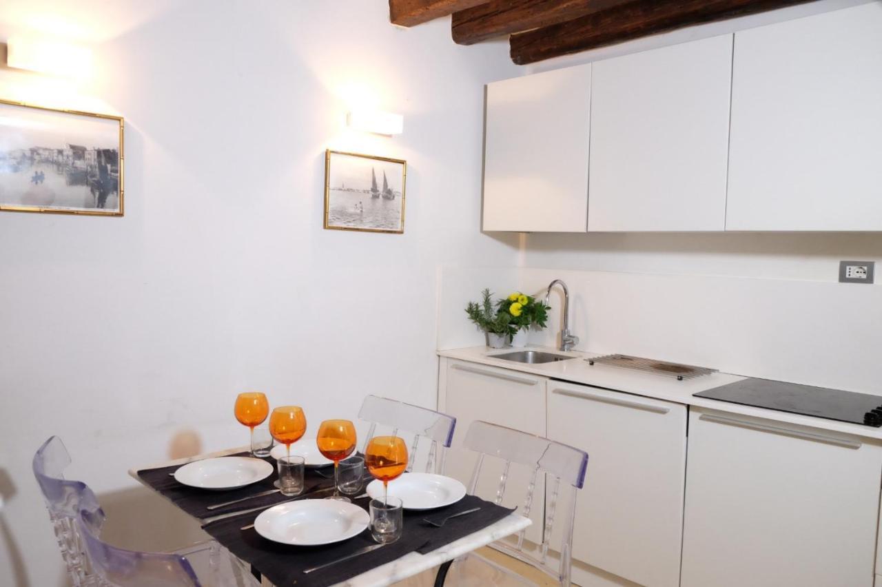 Flowery Apartamento *
